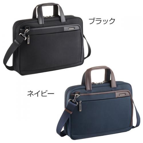 スーツケース・旅雑貨/ビジネスバッグ通販|トコー / エラー