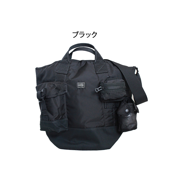 カラー 502-05959
