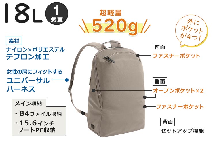 エースジーンルフィラ17912
