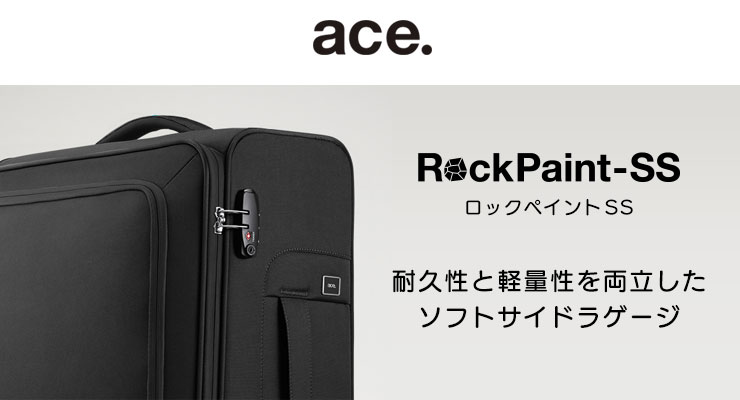 ace.TOKYOロックペイントSS