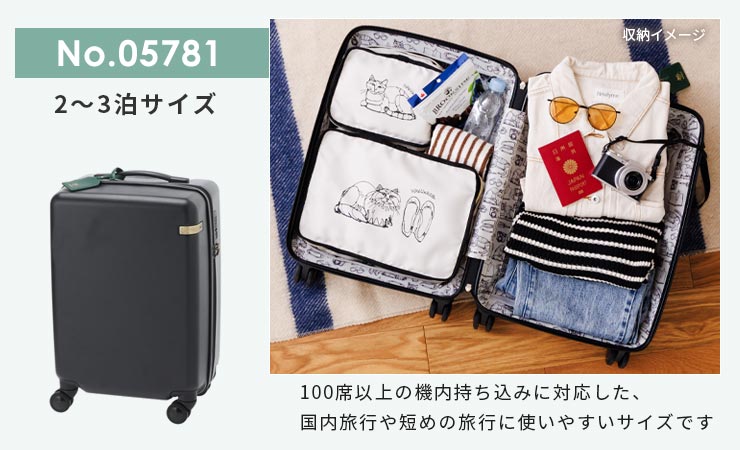 サイズ