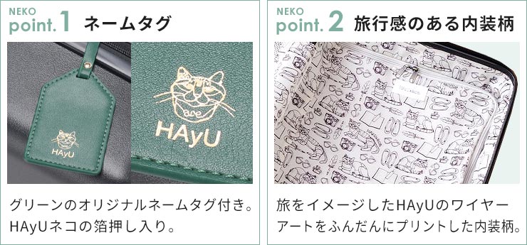 ポイント