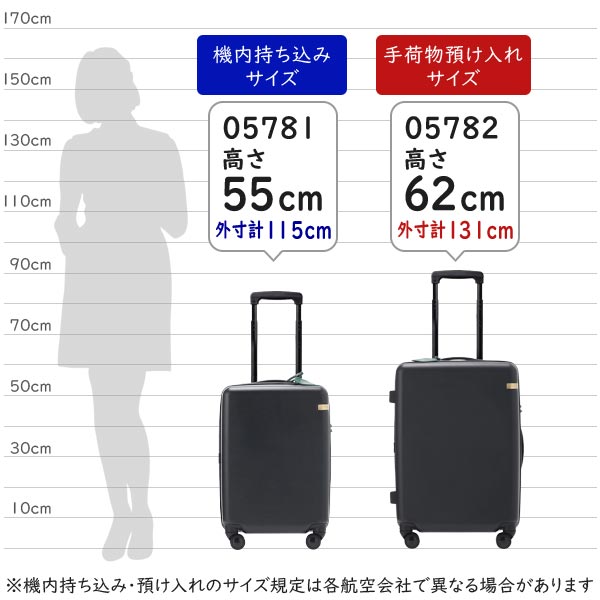 サイズイメージ