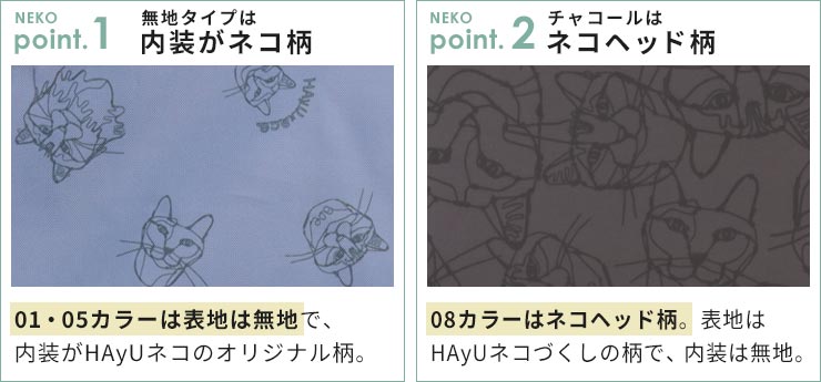 ポイント