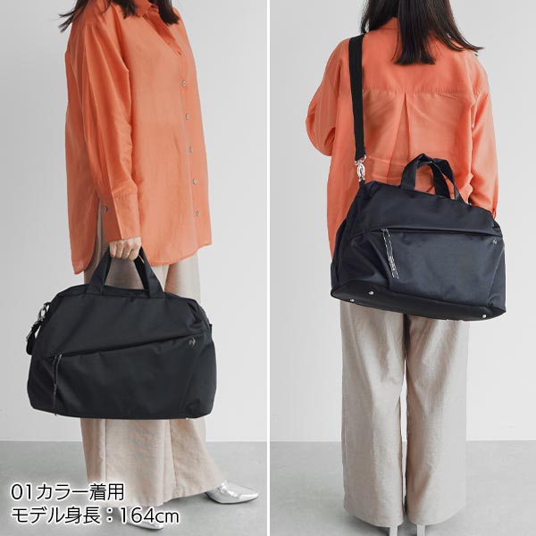 使用イメージ