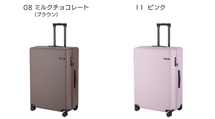 カラー