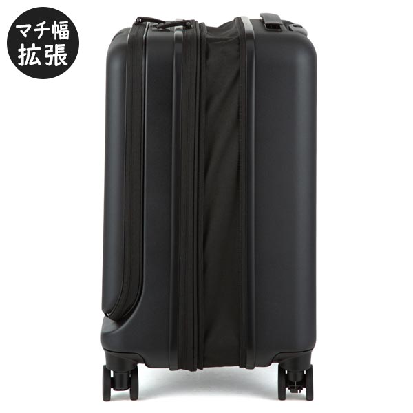拡張機能