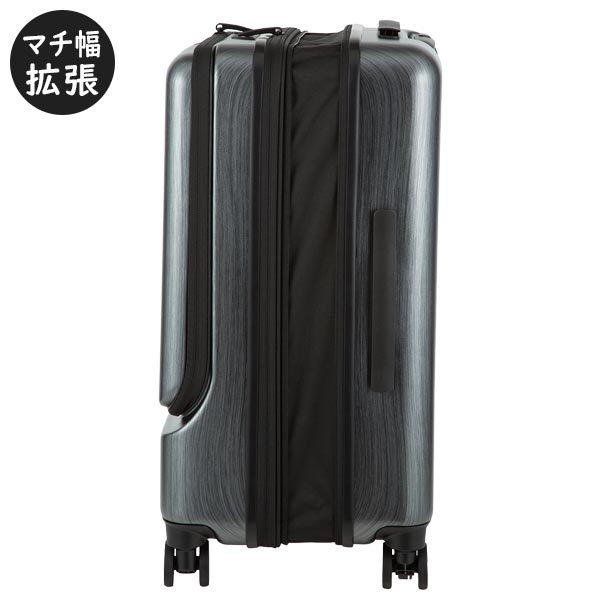 拡張機能
