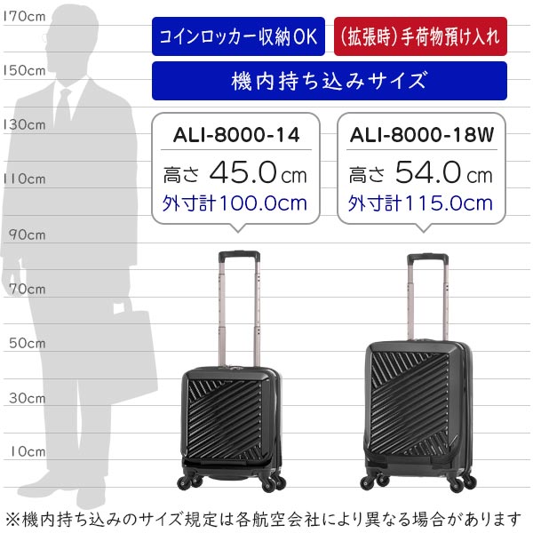 サイズイメージ