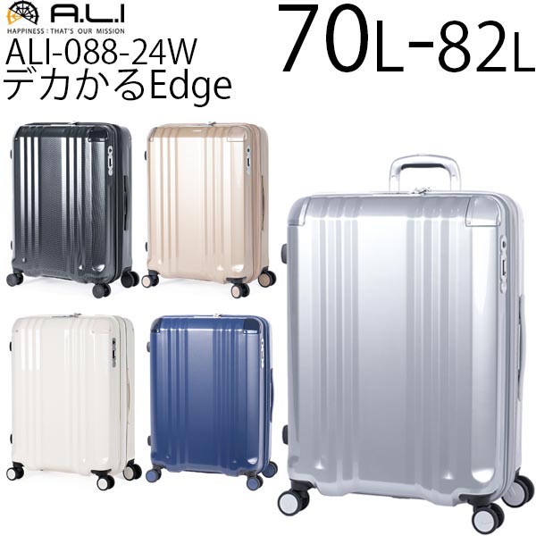 ALI-089-24W