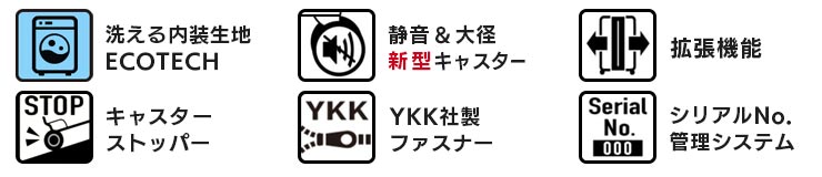 機能
