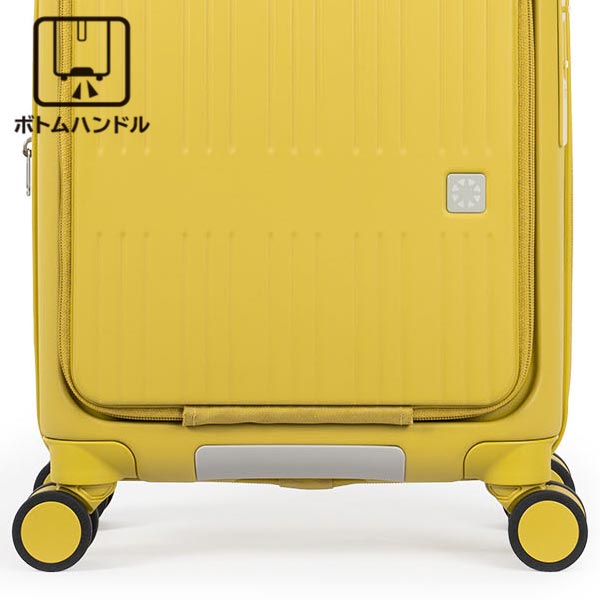 ハンドル