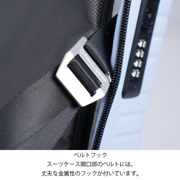 金属製フック