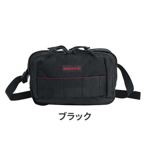 カラー BRA241L40