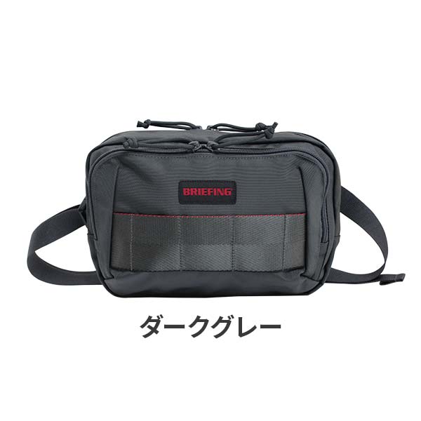 カラー BRA241L40