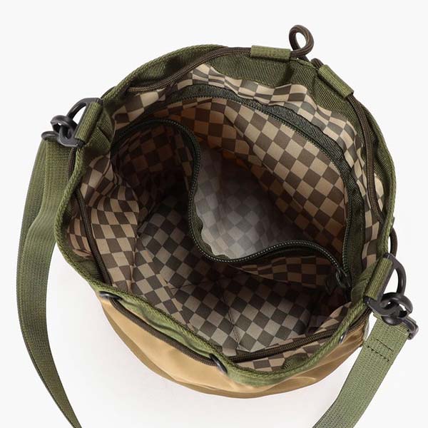 内装