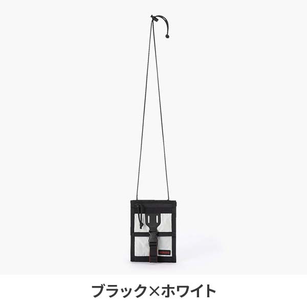 カラー
