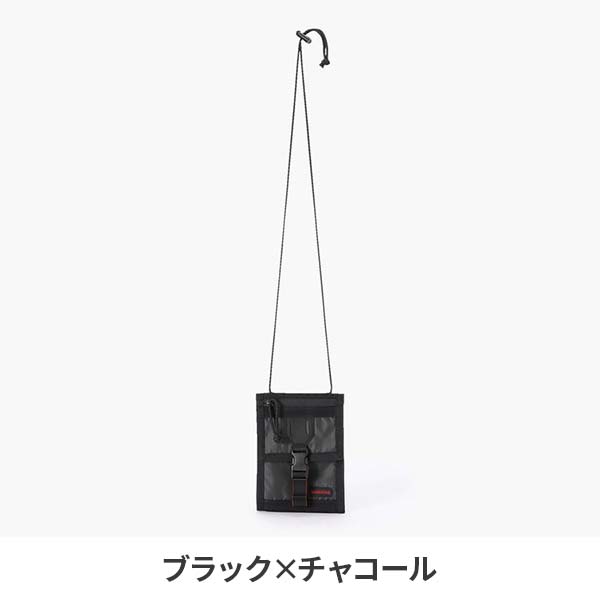 カラー