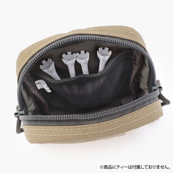 使用イメージ