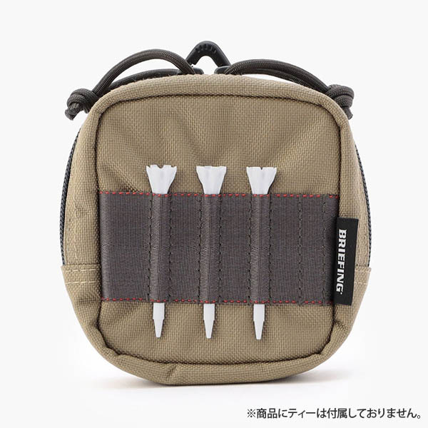 使用イメージ