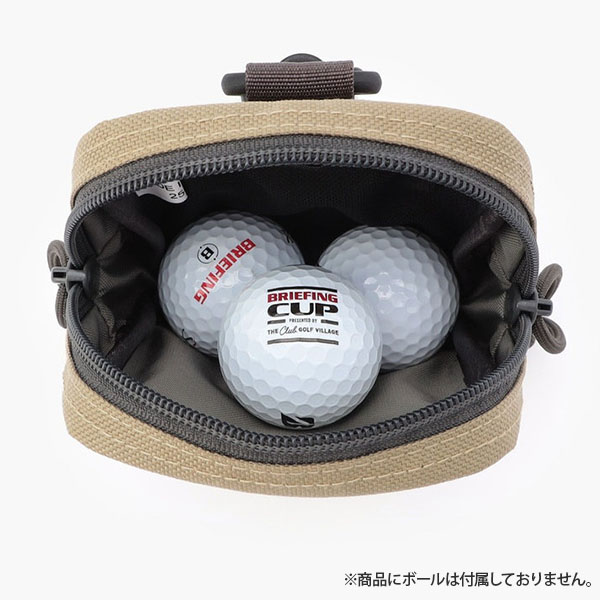 使用イメージ
