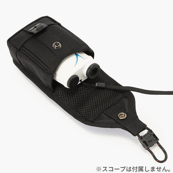 使用イメージ