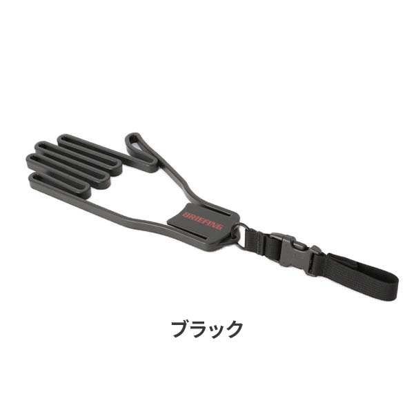 カラー BRG241G14