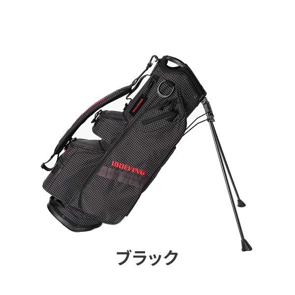 カラー BRG261D25