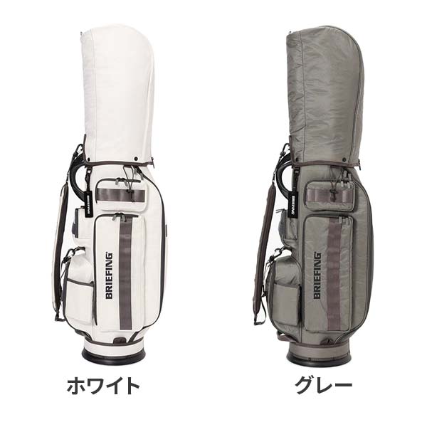 カラー BRG261D43