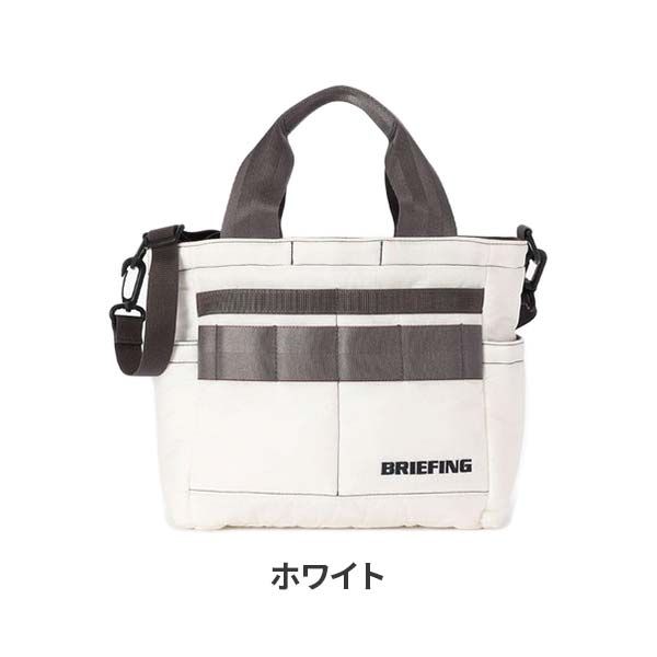 カラー BRG261T48