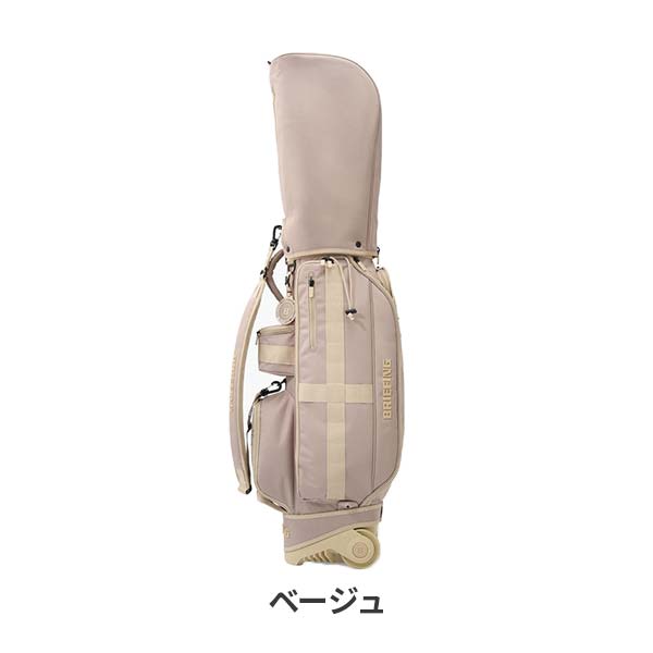 カラー BRG263D39