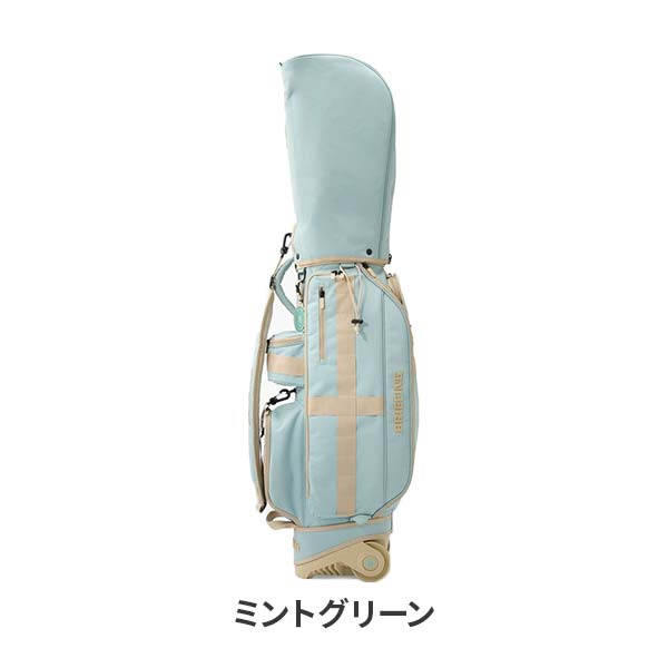 カラー BRG263D39