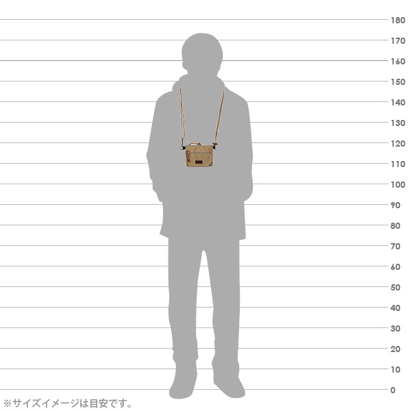 サイズ