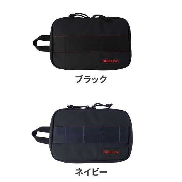 カラー