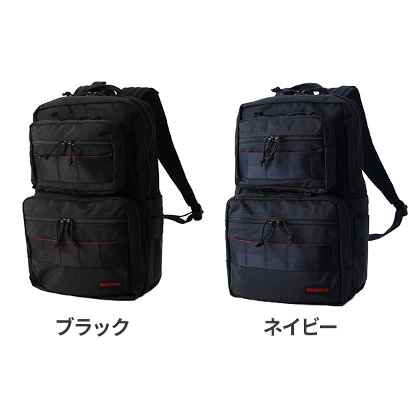 カラー BRA241P61