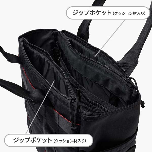 PCスリーブ