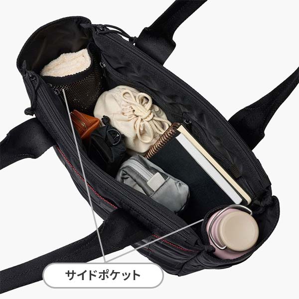 使用イメージ