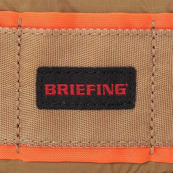 サイズ BRA251G14