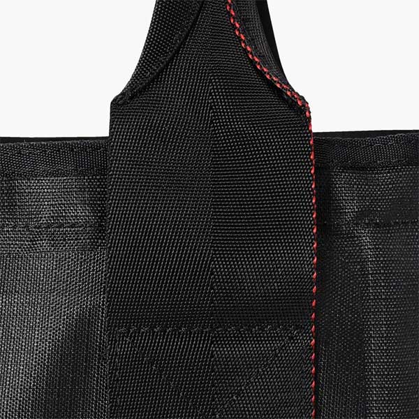持ち手