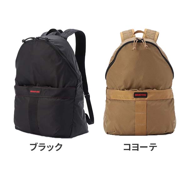カラー BRA253P28