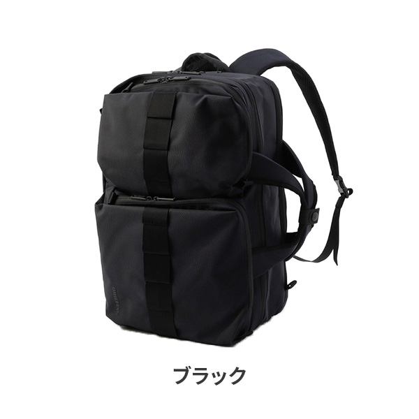 カラー BRA231P48