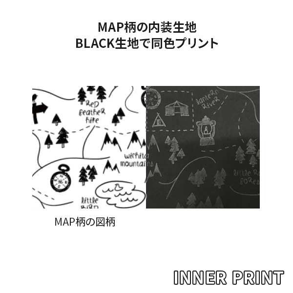 内装プリント