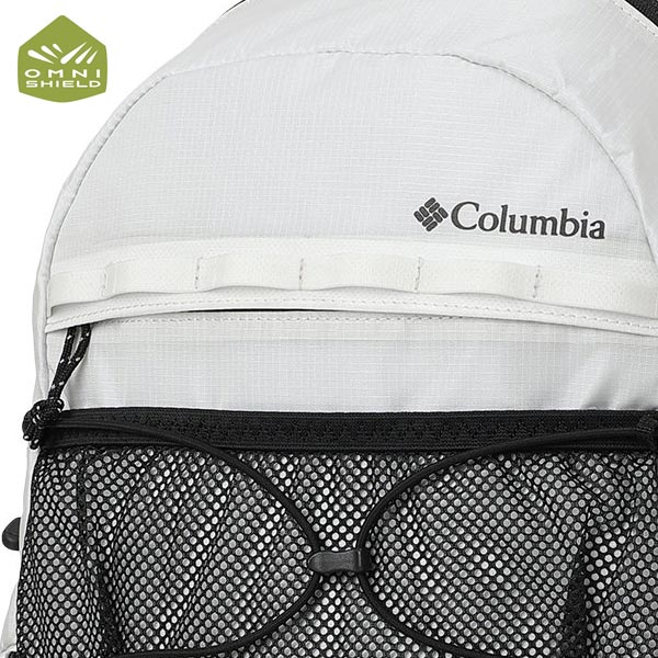 素材
