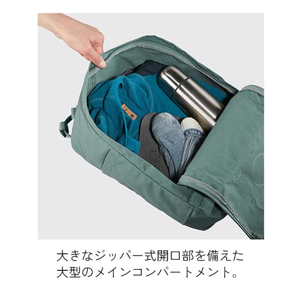 詳細