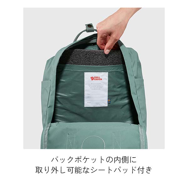 詳細