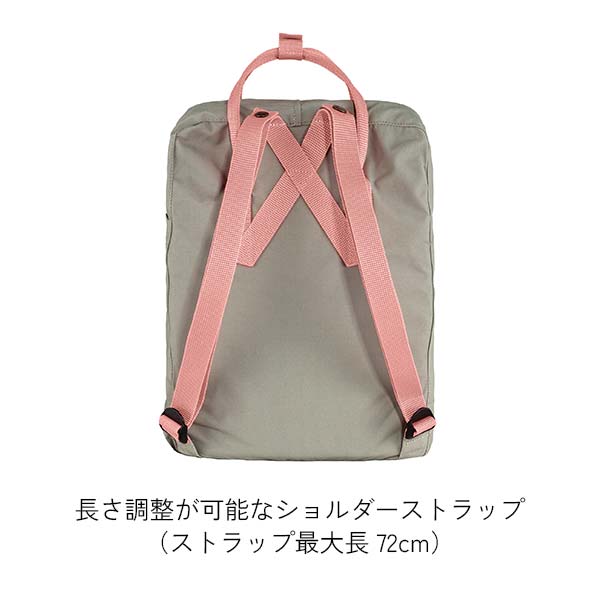 詳細