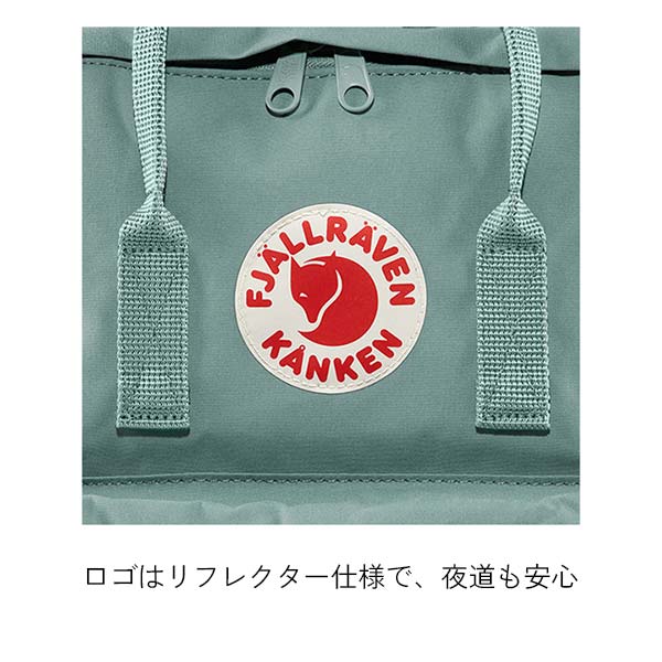 詳細