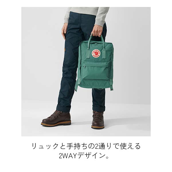 詳細