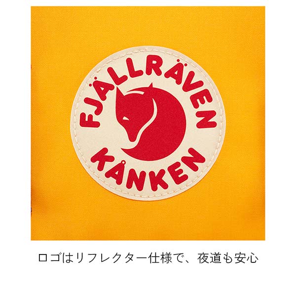詳細