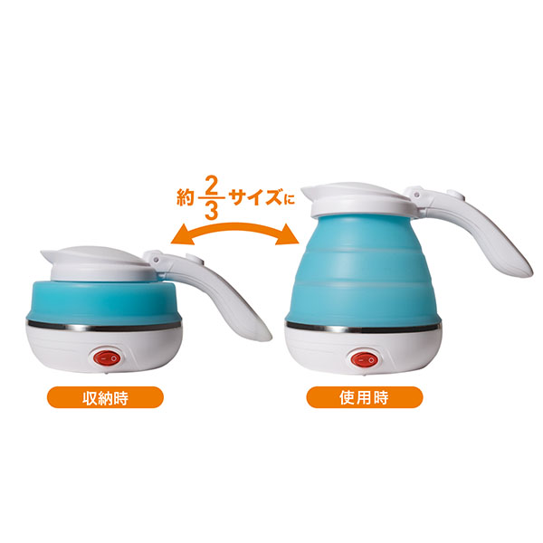 コンパクト